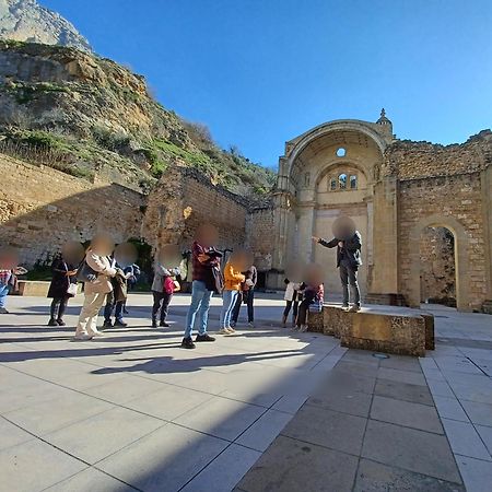 Encantos De كازورلا المظهر الخارجي الصورة